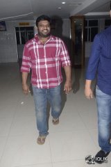 Janatha Garage Movie Benefit Show Hungama